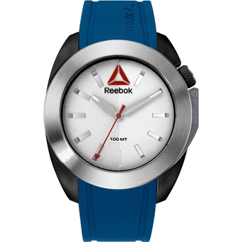 ساعت مچی ریباک REEBOK کد RD-DRO-G2-PBIN-1R